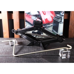 Kích ren nâng KTC PJ-08