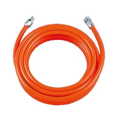 Cuộn dây khí nén KTC JAH-110