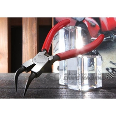 Kìm mở phanh KTC SCP-172L