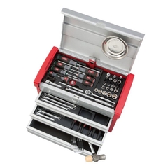 Bộ dụng cụ KTC SK3650E