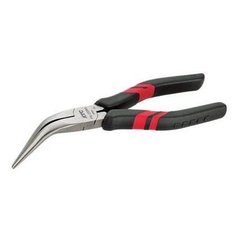 Kìm nhọn mỏ cong KTC PSL-200BN1