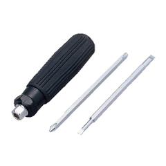 Tô vít 2 đầu KTC DB4