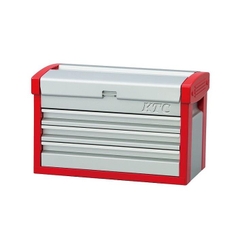 Bộ dụng cụ KTC SK4580E