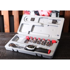 Bộ cờ lê lực KTC TB306WG3