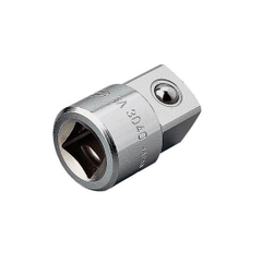 Đầu chuyển 1/2 ra 3/4 BA3040