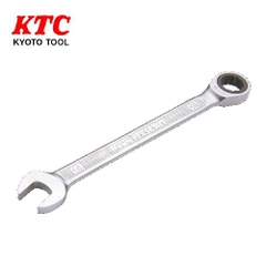 Cờ lê tròng tự động KTC dòng MSR1A