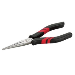 Kìm mỏ nhọn KTC PSL-175N