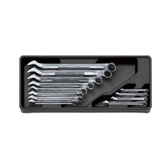 Bộ cờ lê tròng KTC TMS212