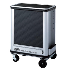 Bộ dụng cụ KTC SK7001B