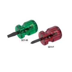 Tô vít cán nhựa KTC SD1-M