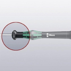Bộ tô vít điện tử Wera 05073675001