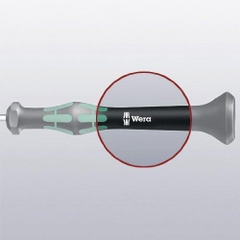 Bộ tô vít điện tử Wera 05073675001