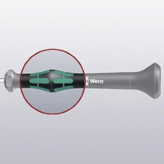 Bộ tô vít điện tử Wera 05073675001