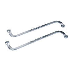 Bộ tròng chữ Z tháo ốc bản lề cửa DMZ2