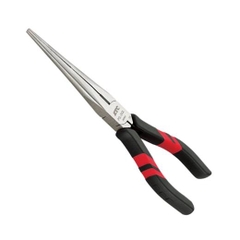 Kìm mỏ nhọn KTC PSL-200L