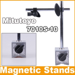 Đế từ Mitutoyo 7010S-10
