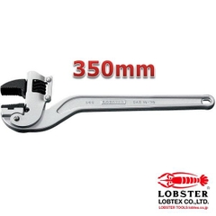 Kìm nước Lobtex dòng ACW