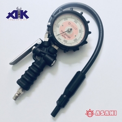 Đồng hồ bơm lốp Asahi AG-8006-11