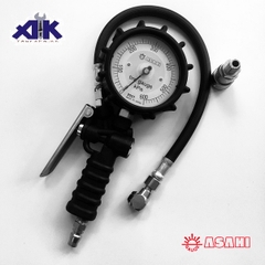 Đồng hồ bơm lốp Asahi AG-8006-4
