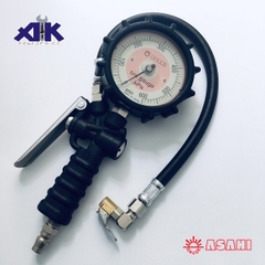 Đồng hồ bơm lốp Asahi AG-8006-5