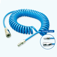 Dây xoắn ruột gà Togawa CHU-8012