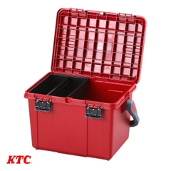 Thùng đựng đồ nghề KTC EKP-1A