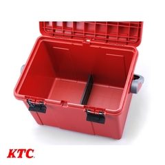 Thùng đựng đồ nghề KTC EKP-1A