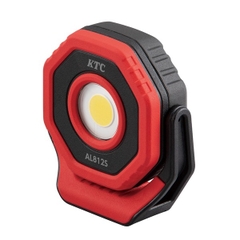 Đèn LED sạc KTC AL812S