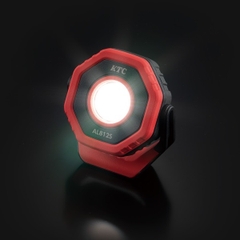 Đèn LED sạc KTC AL812S