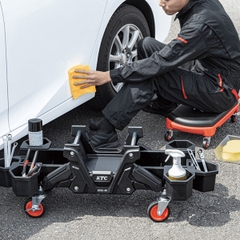 Ghế ngồi sửa chữa KTC AYSC-40