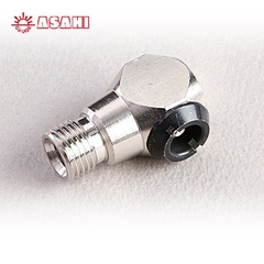 Đầu bơm lốp Asahi C-645