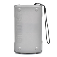 Đồng hồ đo điện vạn năng Sanwa CD800A