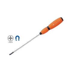 Tô vít 4 cạnh KTC dòng D7SP