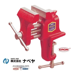 Êtô kẹp bàn đa năng ERON N30