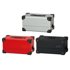 Hộp đựng dụng cụ KTC EK-10A