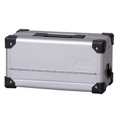 Bộ dụng cụ KTC Nhật SK4411WMZ