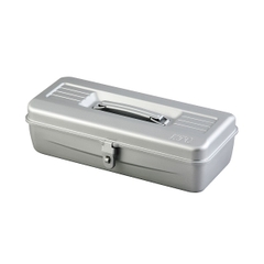 Hộp đựng dụng cụ KTC EK-5