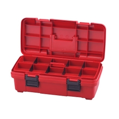 Hộp nhựa đựng dụng cụ KTC EKP-3