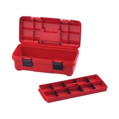 Hộp nhựa đựng dụng cụ KTC EKP-3