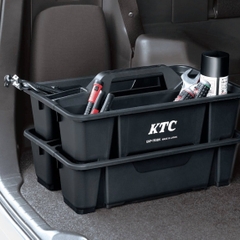 Khay nhựa đựng dụng cụ EKP-TR3