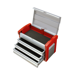 Thùng đựng dụng cụ EKR-103