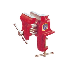 Êtô kẹp bàn đa năng ERON N30