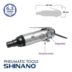 Súng bắn vít Shinano SI-1062