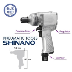 Súng vặn vít Shinano SI-1365D