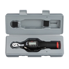 Cờ lê lực điện tử 3/8 KTC GEKR030-C3A