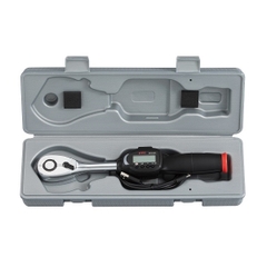 Cờ lê lực điện tử 3/8 KTC GEKR085-R3