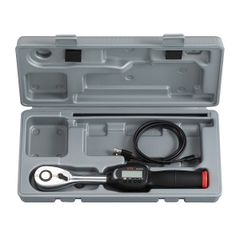 Cờ lê lực điện tử 3/8 KTC GEKR085-R3