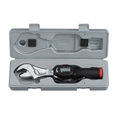 Mỏ lết lực loại pin sạc KTC GEKR085-W36