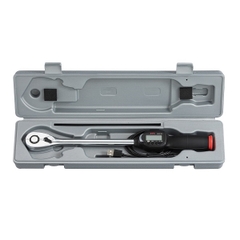 Cờ lê lực điện tử 1/2 KTC GEKR135-R4