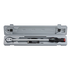 Cờ lê lực điện tử 1/2 KTC GEKR200-R4